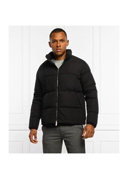 Emporio Armani Puchowa kurtka | Regular Fit ze sklepu Gomez Fashion Store w kategorii Kurtki męskie - zdjęcie 184944790