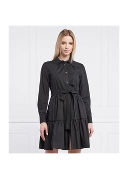 Red Valentino Sukienka ze sklepu Gomez Fashion Store w kategorii Sukienki - zdjęcie 184944840