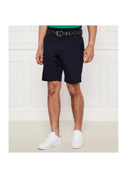 Tommy Hilfiger Szorty HARLEM 1985 | Relaxed fit ze sklepu Gomez Fashion Store w kategorii Spodenki męskie - zdjęcie 184944880