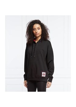 Silvian Heach Bluza PYRAT | Loose fit ze sklepu Gomez Fashion Store w kategorii Bluzy damskie - zdjęcie 184944884