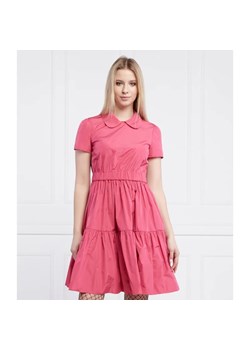Red Valentino Sukienka ze sklepu Gomez Fashion Store w kategorii Sukienki - zdjęcie 184944902