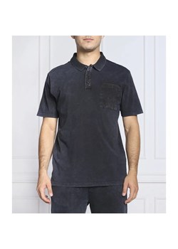 BOSS ORANGE Polo PeAcid | Regular Fit ze sklepu Gomez Fashion Store w kategorii T-shirty męskie - zdjęcie 184944922