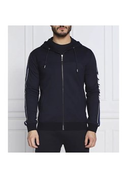 GUESS ACTIVE Bluza JERROD | Regular Fit ze sklepu Gomez Fashion Store w kategorii Bluzy męskie - zdjęcie 184944930