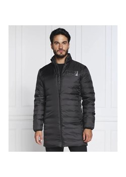 EA7 Kurtka | Regular Fit ze sklepu Gomez Fashion Store w kategorii Kurtki męskie - zdjęcie 184944933