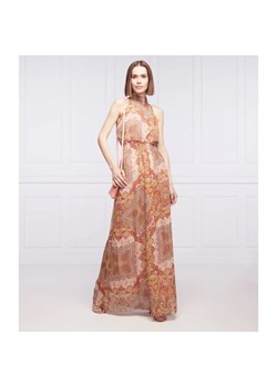 Liu Jo Sukienka ze sklepu Gomez Fashion Store w kategorii Sukienki - zdjęcie 184944944