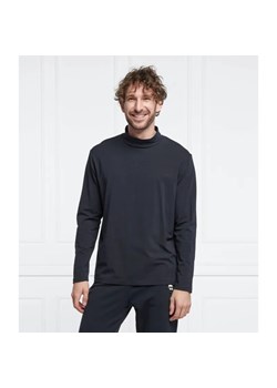 Karl Lagerfeld Longsleeve | Regular Fit ze sklepu Gomez Fashion Store w kategorii T-shirty męskie - zdjęcie 184944950