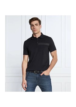Karl Lagerfeld Polo | Regular Fit ze sklepu Gomez Fashion Store w kategorii T-shirty męskie - zdjęcie 184944962