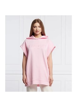 TWINSET Bluza | Relaxed fit ze sklepu Gomez Fashion Store w kategorii Bluzy damskie - zdjęcie 184944990