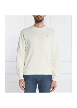 POLO RALPH LAUREN Bluza | Regular Fit ze sklepu Gomez Fashion Store w kategorii Bluzy męskie - zdjęcie 184945032