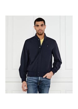 Tommy Hilfiger Kurtka bomber | Loose fit ze sklepu Gomez Fashion Store w kategorii Kurtki męskie - zdjęcie 184945050