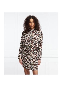 Kenzo Sukienka ze sklepu Gomez Fashion Store w kategorii Sukienki - zdjęcie 184945062