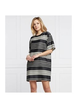 Marella Sukienka DENARO ze sklepu Gomez Fashion Store w kategorii Sukienki - zdjęcie 184945070