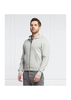 Trussardi Bluza | Regular Fit ze sklepu Gomez Fashion Store w kategorii Bluzy męskie - zdjęcie 184945084