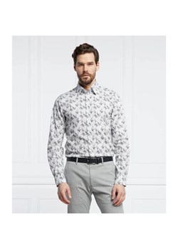 Joop! Jeans Koszula Hanjo | Regular Fit ze sklepu Gomez Fashion Store w kategorii Koszule męskie - zdjęcie 184945120