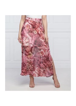 GUESS Spódnica ROMANA ze sklepu Gomez Fashion Store w kategorii Spódnice - zdjęcie 184945124