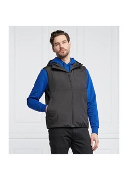 Calvin Klein Bezrękawnik | Regular Fit ze sklepu Gomez Fashion Store w kategorii Kamizelki męskie - zdjęcie 184945144