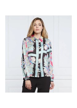 Liu Jo Koszula | Regular Fit ze sklepu Gomez Fashion Store w kategorii Koszule damskie - zdjęcie 184945154