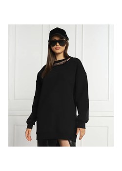 Pinko Sukienka AGATHE ze sklepu Gomez Fashion Store w kategorii Sukienki - zdjęcie 184945170