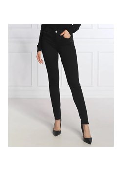 Liu Jo Jeansy | Slim Fit ze sklepu Gomez Fashion Store w kategorii Jeansy damskie - zdjęcie 184945184