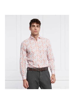 Joop! Koszula Pejos | Slim Fit ze sklepu Gomez Fashion Store w kategorii Koszule męskie - zdjęcie 184945214