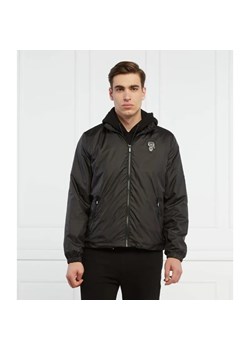 Karl Lagerfeld Kurtka 2w1 | Regular Fit ze sklepu Gomez Fashion Store w kategorii Kurtki męskie - zdjęcie 184945232