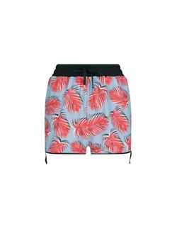 Silvian Heach Szorty AZASA | Regular Fit ze sklepu Gomez Fashion Store w kategorii Szorty - zdjęcie 184945242