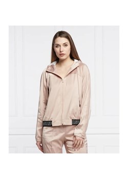 Marc Cain Bluza | Casual fit ze sklepu Gomez Fashion Store w kategorii Bluzy damskie - zdjęcie 184945284