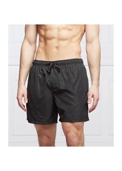 Joop! Jeans Szorty kąpielowe Siesta | Regular Fit ze sklepu Gomez Fashion Store w kategorii Kąpielówki - zdjęcie 184945331