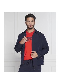 Aeronautica Militare Kurtka | Regular Fit ze sklepu Gomez Fashion Store w kategorii Kurtki męskie - zdjęcie 184945391