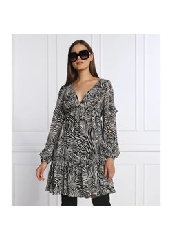Michael Kors Sukienka ze sklepu Gomez Fashion Store w kategorii Sukienki - zdjęcie 184945423