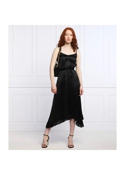 Liu Jo Sukienka ze sklepu Gomez Fashion Store w kategorii Sukienki - zdjęcie 184945424