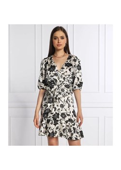 Liu Jo Sukienka ze sklepu Gomez Fashion Store w kategorii Sukienki - zdjęcie 184945461