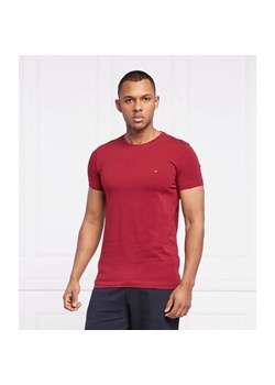 Tommy Hilfiger T-shirt | Slim Fit ze sklepu Gomez Fashion Store w kategorii T-shirty męskie - zdjęcie 184945483