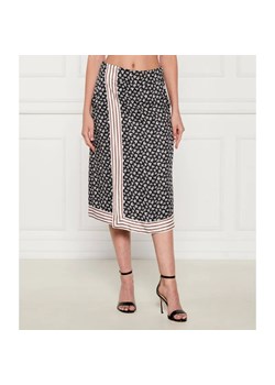 Marella Spódnica GLAUCO | high waist ze sklepu Gomez Fashion Store w kategorii Spódnice - zdjęcie 184945493