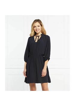 Gant Sukienka ze sklepu Gomez Fashion Store w kategorii Sukienki - zdjęcie 184945530
