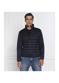GUESS Puchowa kurtka | Regular Fit ze sklepu Gomez Fashion Store w kategorii Kurtki męskie - zdjęcie 184945542