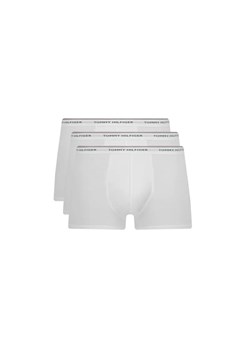 Tommy Hilfiger Underwear Bokserki 3-pack ze sklepu Gomez Fashion Store w kategorii Majtki męskie - zdjęcie 184945551
