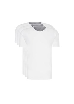 Calvin Klein Underwear T-shirt 3-pack | Classic fit ze sklepu Gomez Fashion Store w kategorii T-shirty męskie - zdjęcie 184945554