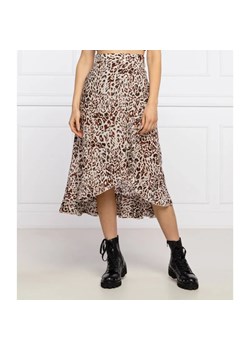 Pinko Spódnica SCETTICO ze sklepu Gomez Fashion Store w kategorii Spódnice - zdjęcie 184945572