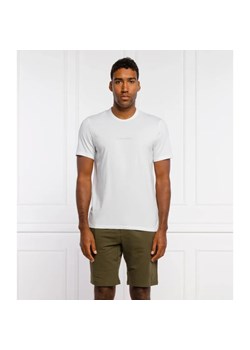 Calvin Klein Underwear T-shirt | Regular Fit ze sklepu Gomez Fashion Store w kategorii T-shirty męskie - zdjęcie 184945594