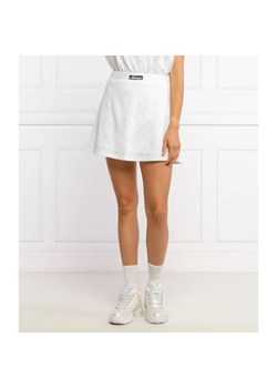 ELLESSE Spódnica LIETA ze sklepu Gomez Fashion Store w kategorii Spódnice - zdjęcie 184945601
