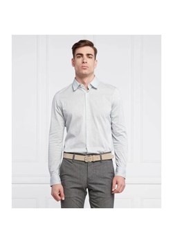 Joop! Koszula Perros | Slim Fit ze sklepu Gomez Fashion Store w kategorii Koszule męskie - zdjęcie 184945643