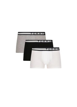 Tommy Hilfiger Bokserki 3-pack ze sklepu Gomez Fashion Store w kategorii Majtki męskie - zdjęcie 184945673