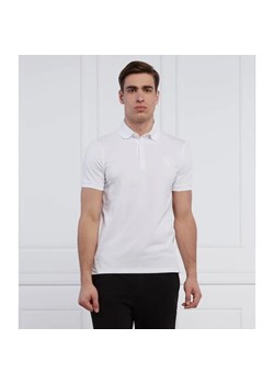 Karl Lagerfeld Polo | Regular Fit ze sklepu Gomez Fashion Store w kategorii T-shirty męskie - zdjęcie 184945701