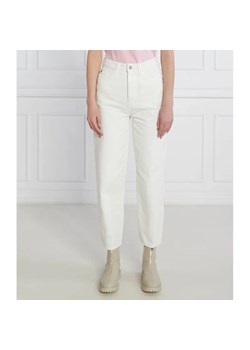 Tommy Hilfiger Jeansy BALLOON | Loose fit ze sklepu Gomez Fashion Store w kategorii Jeansy damskie - zdjęcie 184945702