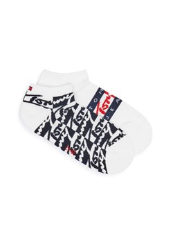 Tommy Jeans Skarpety 2-pack ze sklepu Gomez Fashion Store w kategorii Skarpetki męskie - zdjęcie 184945732