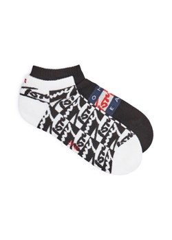 Tommy Jeans Skarpety 2-pack ze sklepu Gomez Fashion Store w kategorii Skarpetki męskie - zdjęcie 184945733
