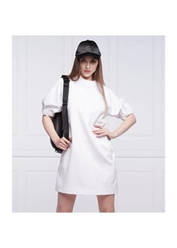 Iceberg Sukienka ze sklepu Gomez Fashion Store w kategorii Sukienki - zdjęcie 184945744