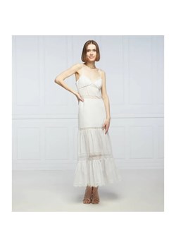 Patrizia Pepe Sukienka ze sklepu Gomez Fashion Store w kategorii Sukienki - zdjęcie 184945750