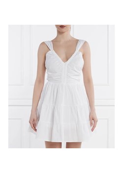 Liu Jo Sukienka ze sklepu Gomez Fashion Store w kategorii Sukienki - zdjęcie 184945811